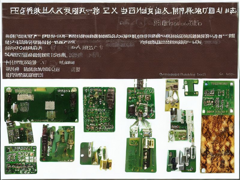 pg模拟器 单板计算机导航分类 2