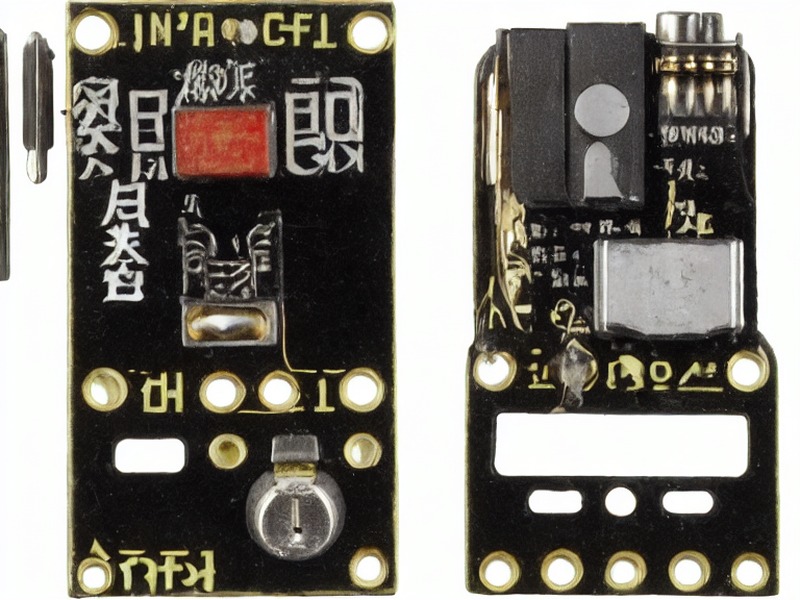 电机驱动参考工程应用 2