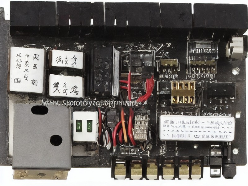 DAC输出选型技术资料 稳压器导航 2
