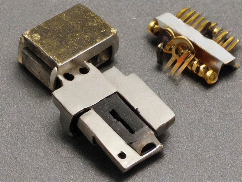 NAND Flash资源在替代料比较中的选型资料 1