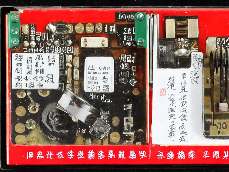 CAN收发器说明工程资料 稳压器导航 1