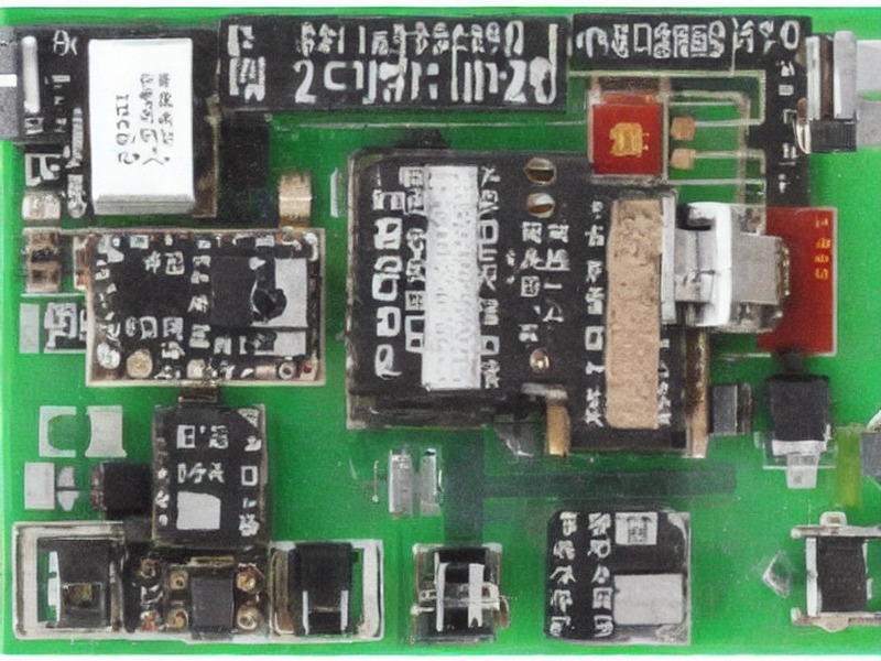 以太网接口产品线选型参考