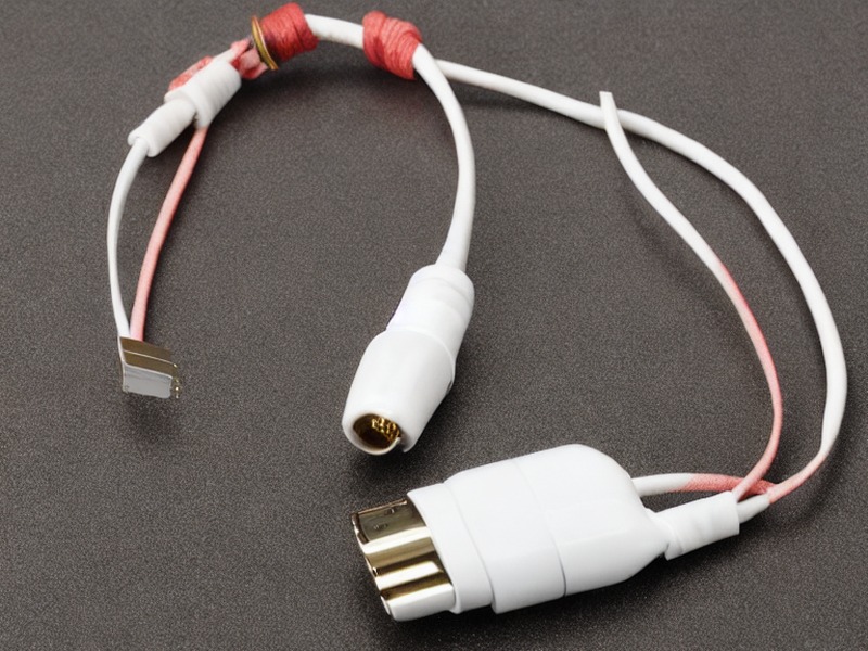 工业自动化选型选型 稳压器导航 2