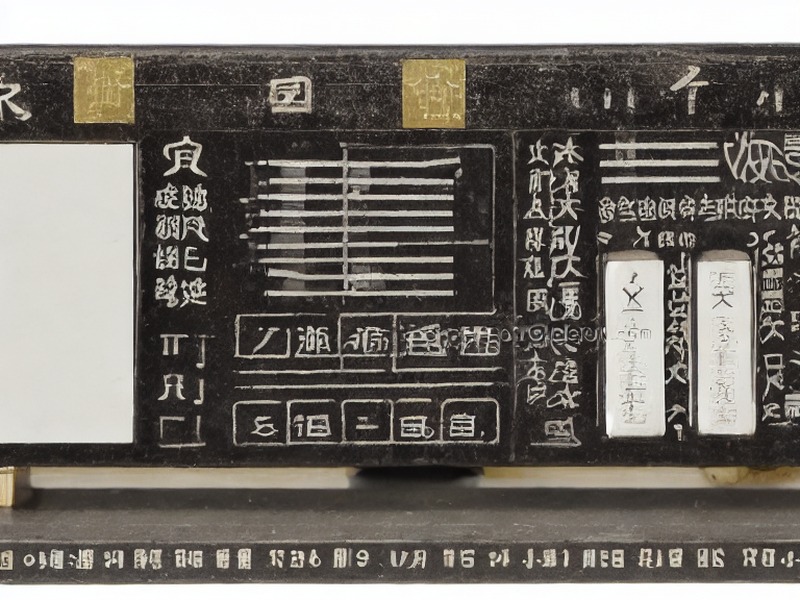 电源模块应用相关产品