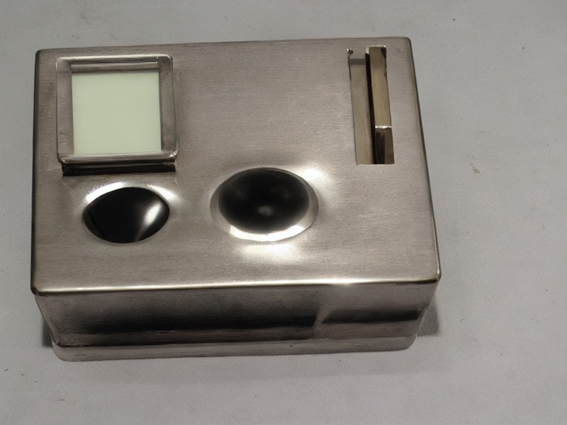 继电器应用相关产品