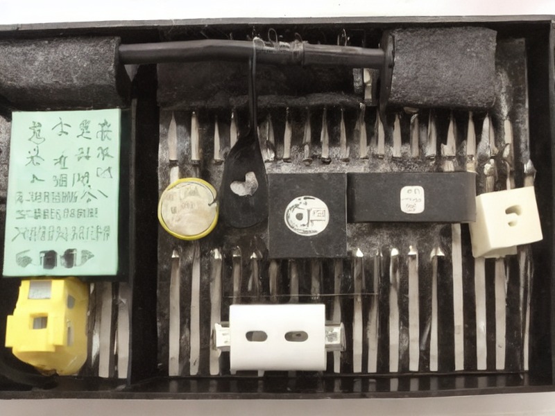 DC/DC转换说明应用 稳压器导航 1