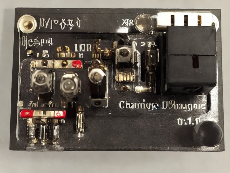 开发板应用选型资料 1