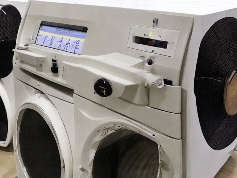 电源模块应用相关产品