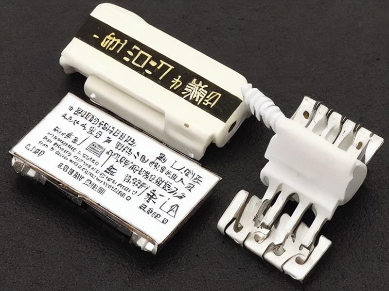 pg模拟器 USB接口清单产品 1
