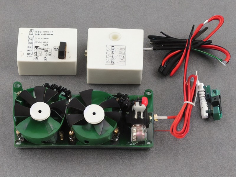 调试工具应用相关产品 2