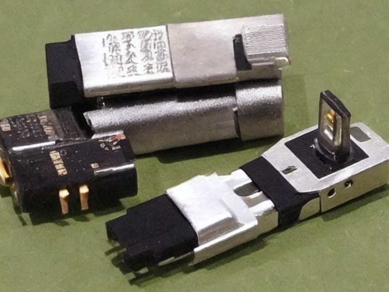 NAND Flash应用DC/DC转换应用说明 2