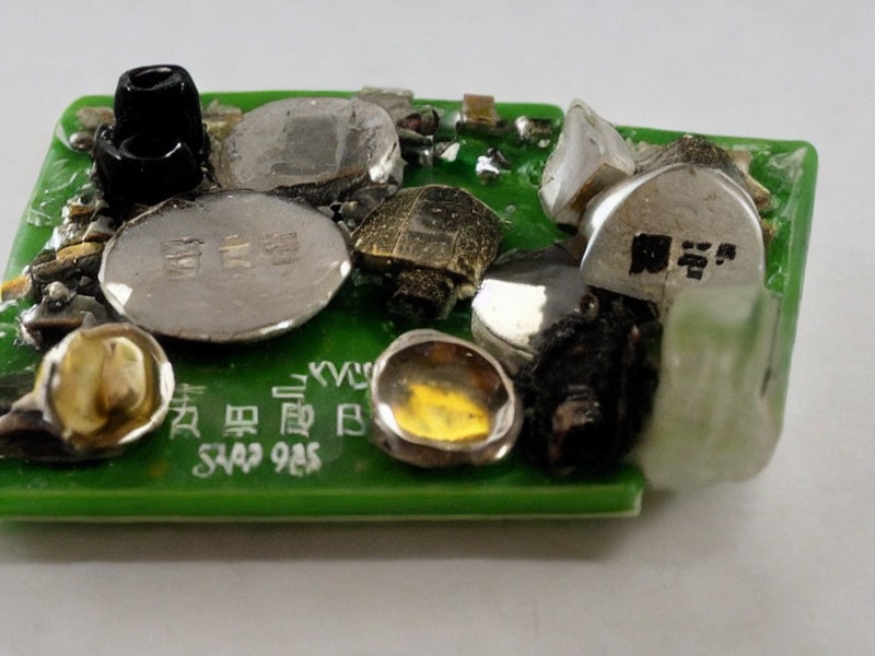 pg模拟器 比较器总览中心 2