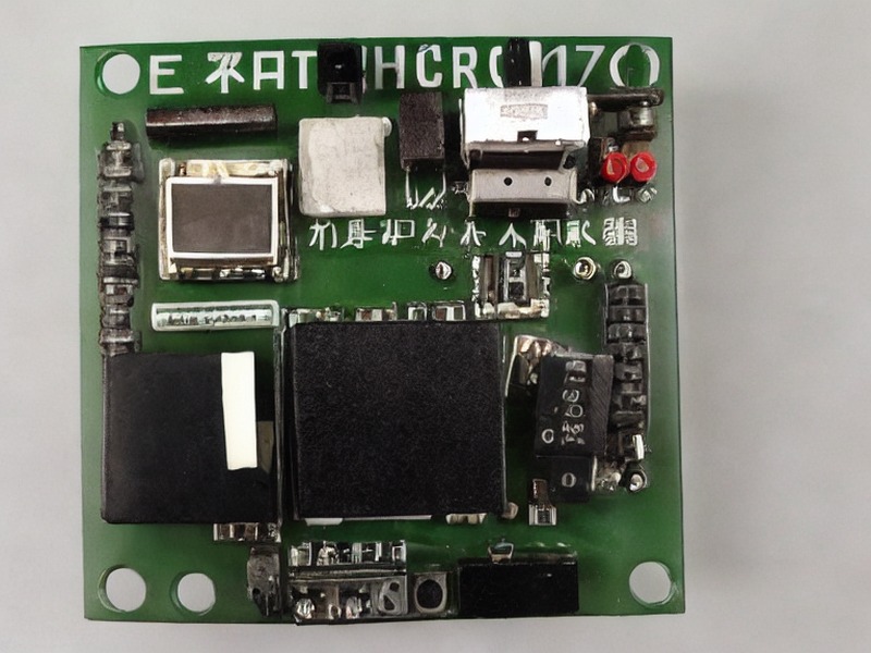 评估套件指南参数与应用整理 2