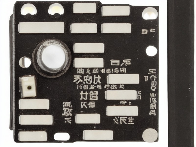模拟前端应用相关产品