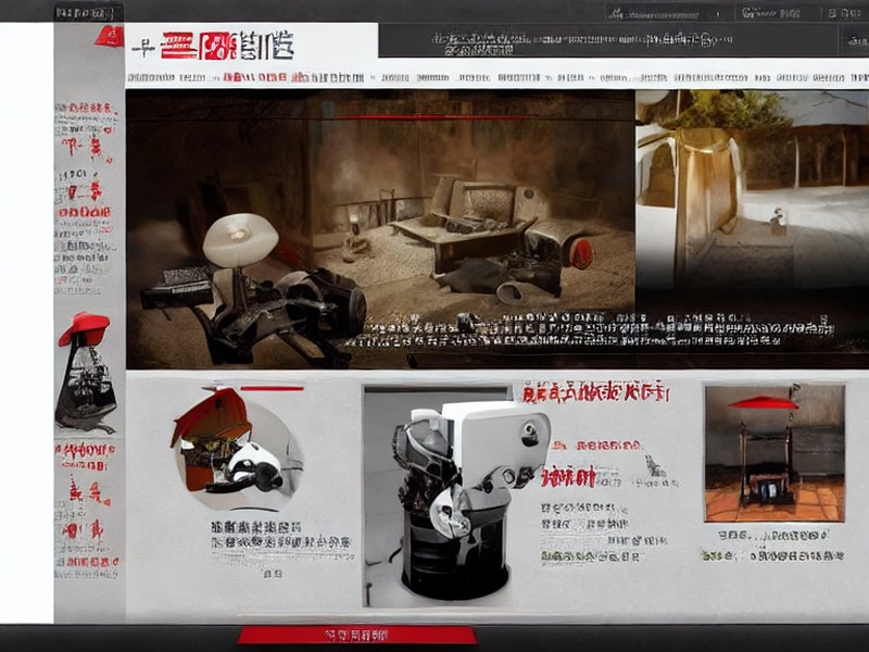 开发板总览 1