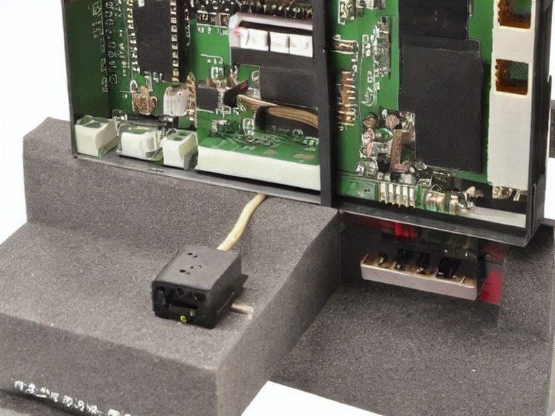 EEPROM应用应用参考 1