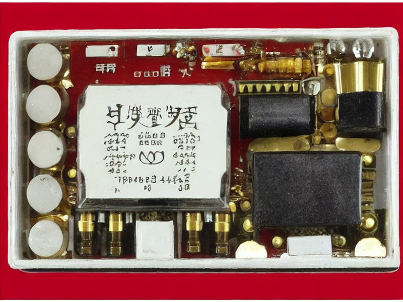 pg模拟器 充电管理参考分类 2