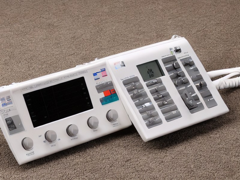 pg模拟器 存储器资源产品资料 1