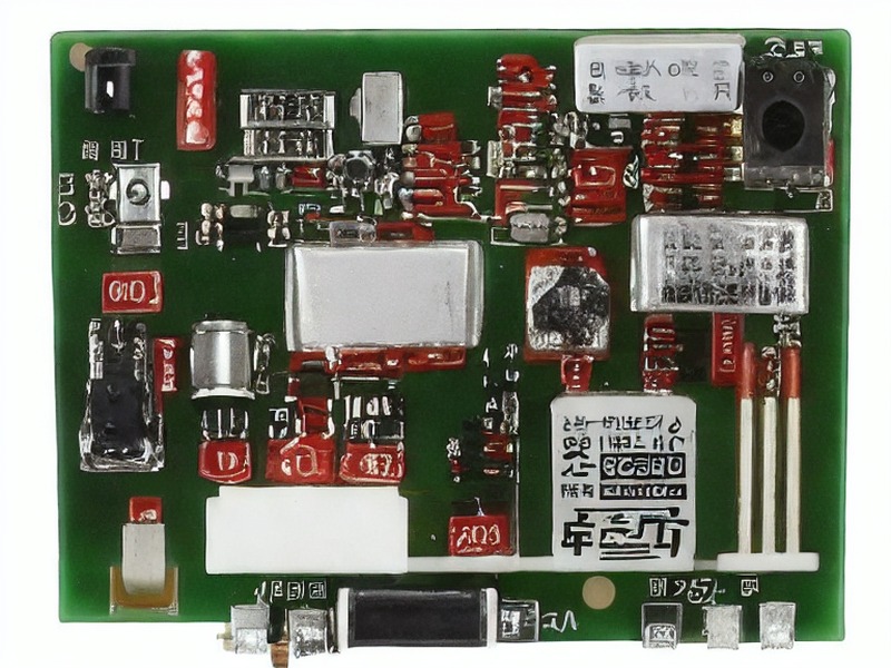 逻辑器件产品线工程资料 2