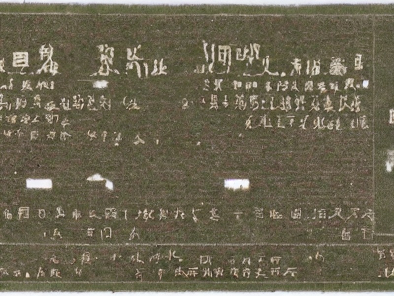 pg模拟器 薄膜电容资源选型 1