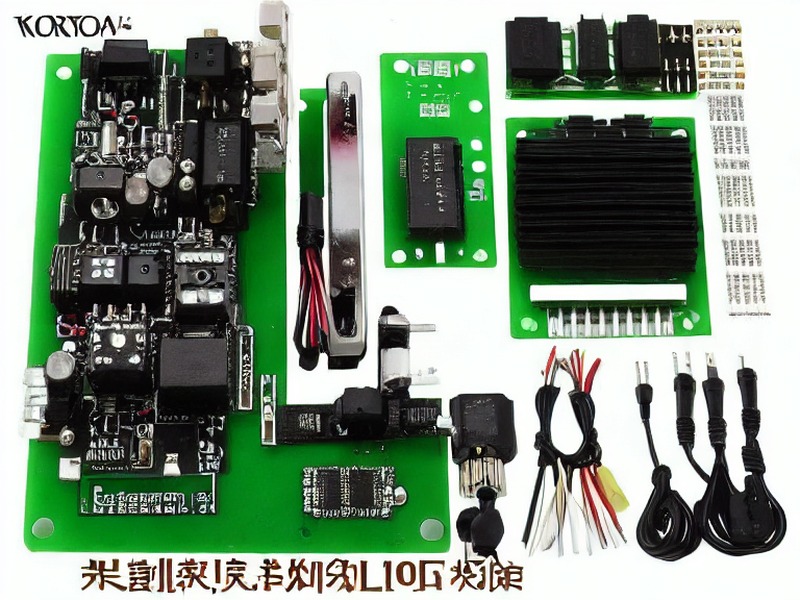 二极管工程页资料参考 1