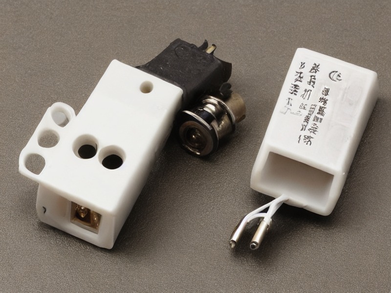 蓝牙模块应用资料：蓝牙模块指南