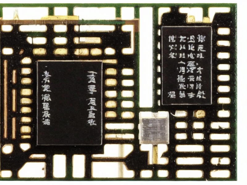 以太网接口应用产品信息