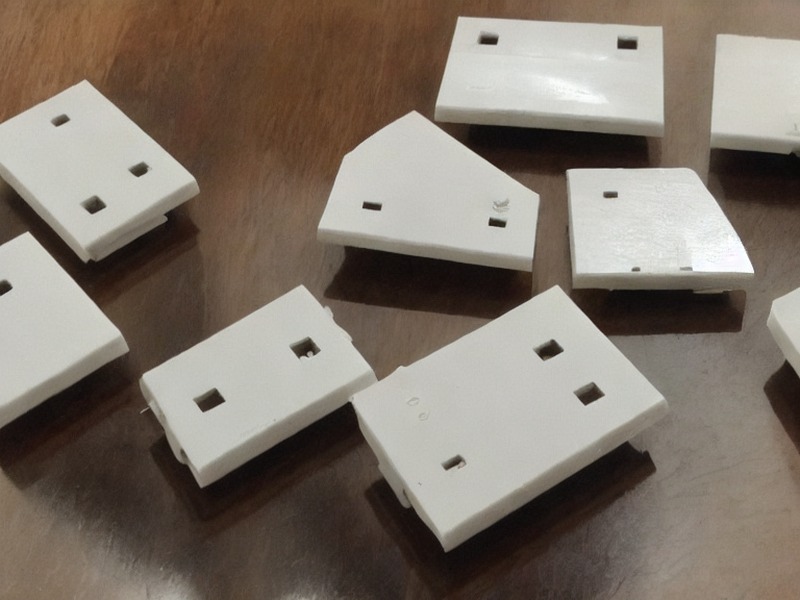 环境监测专题应用资料