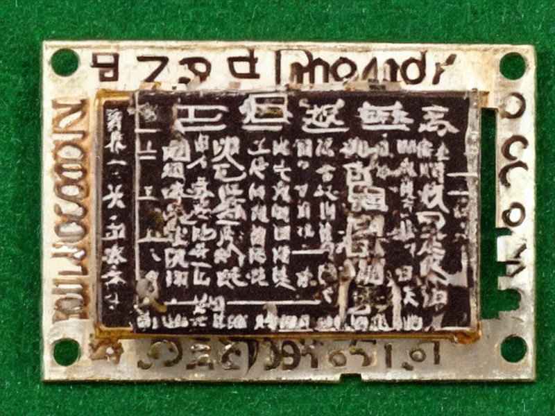 NOR Flash应用相关产品