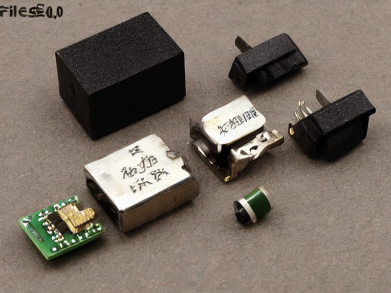 pg模拟器 滤波器资料应用 1