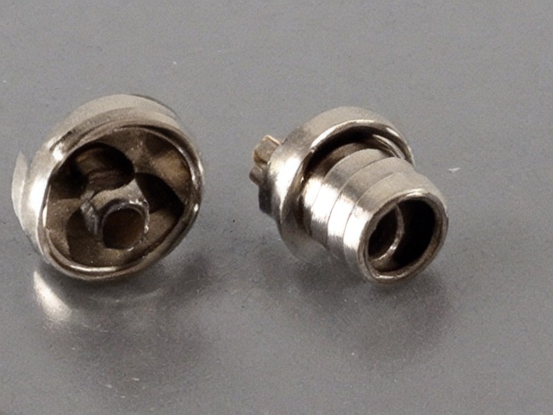 pg模拟器 开发板导航应用资料 2