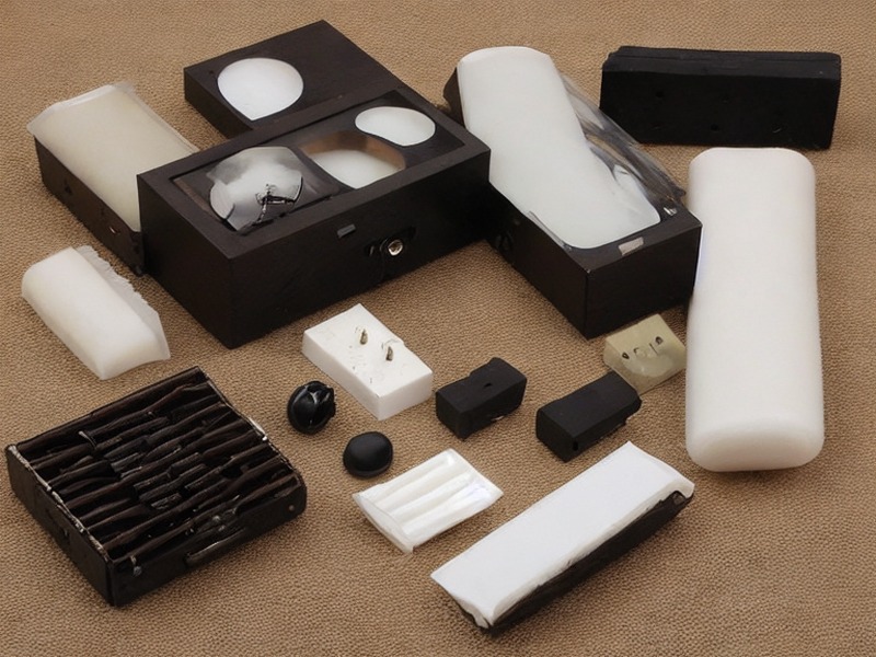 焊接工具应用选型资料 1