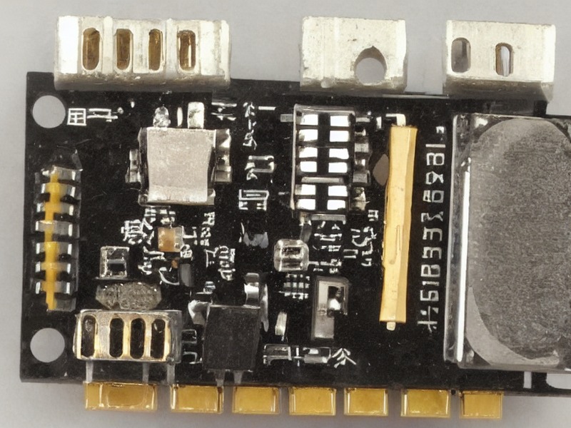 线缆组件应用资料：线缆组件资料