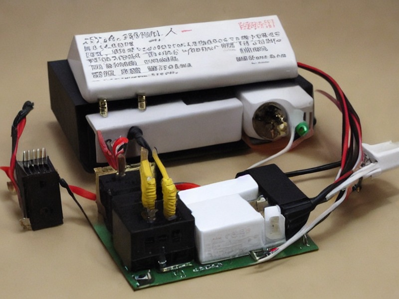 比较器工程页选型参考 2