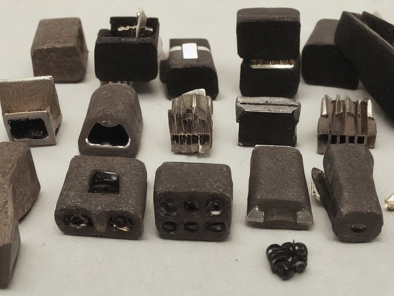 pg模拟器 示波器工程页清单 1