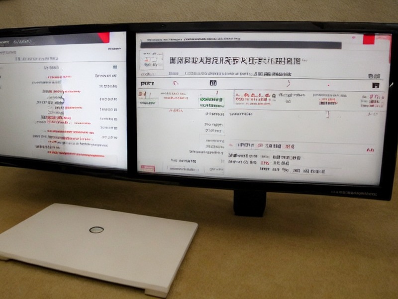 射频连接总览参数与应用整理 1
