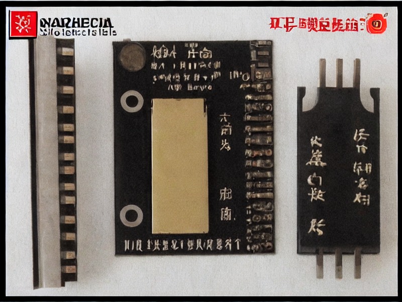 功率器件应用产品说明 1