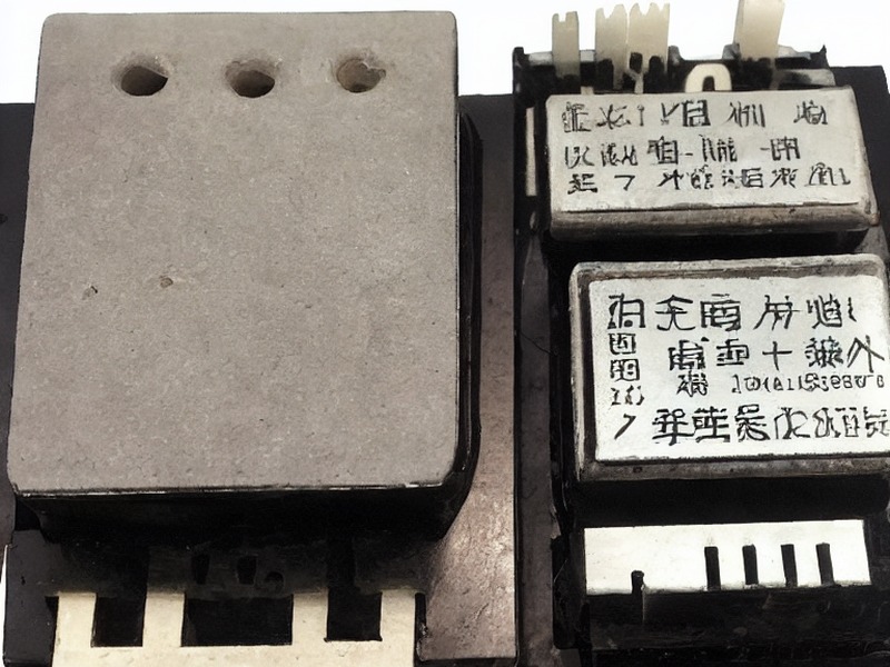 传感器工程页中心 稳压器导航 1