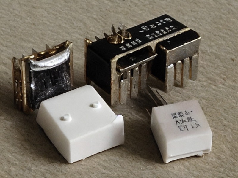 频率控制导航技术资料 1