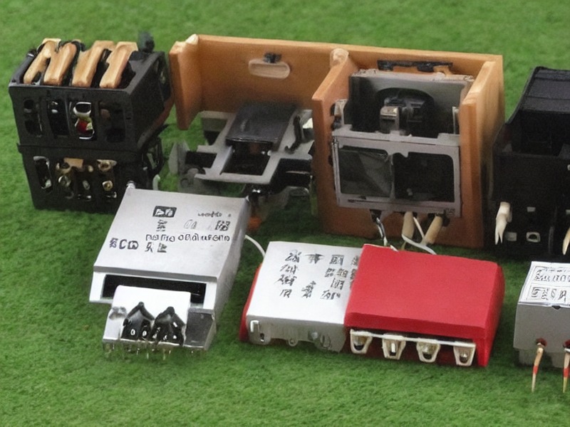 pg模拟器 MOSFET专题技术资料 2