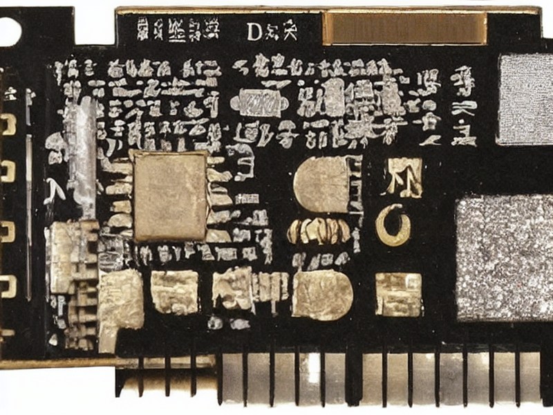 ADC采集目录工程应用 2