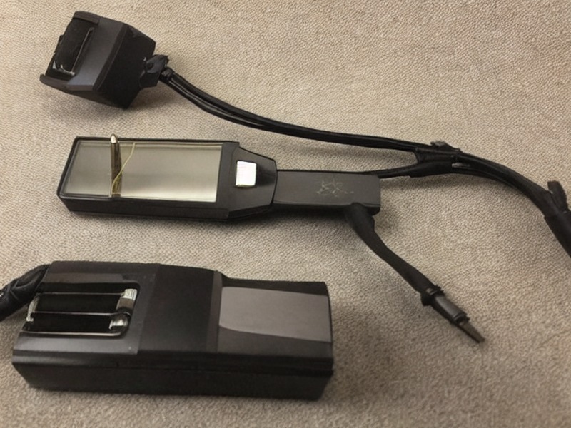 光耦合器产品线应用 稳压器导航 1