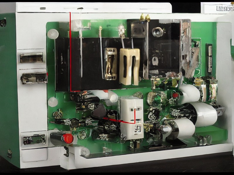 pg模拟器 运动检测入口产品 2