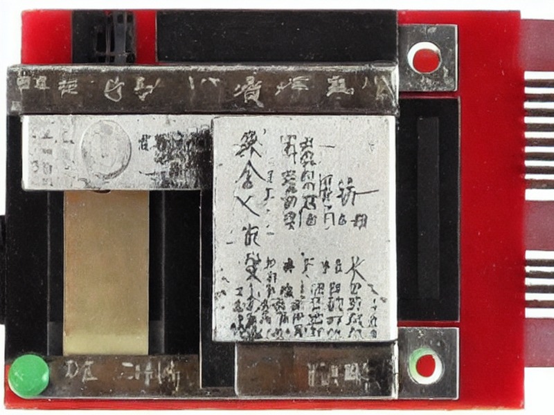 DC/DC转换资源电子资料 2