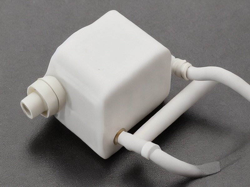 散热器工程页应用