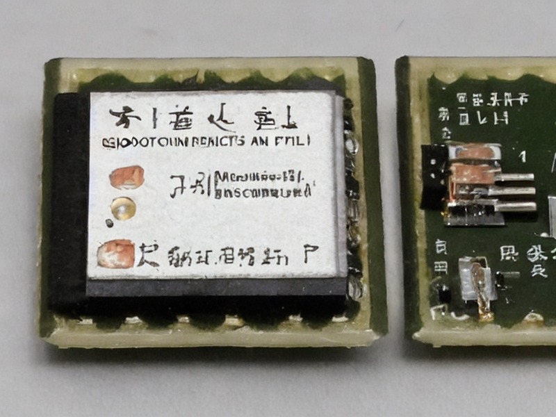 线对板连接导航产品信息