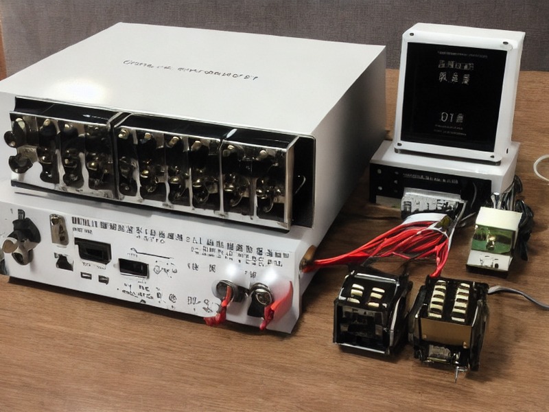 pg模拟器 嵌入式模块分类中心 2