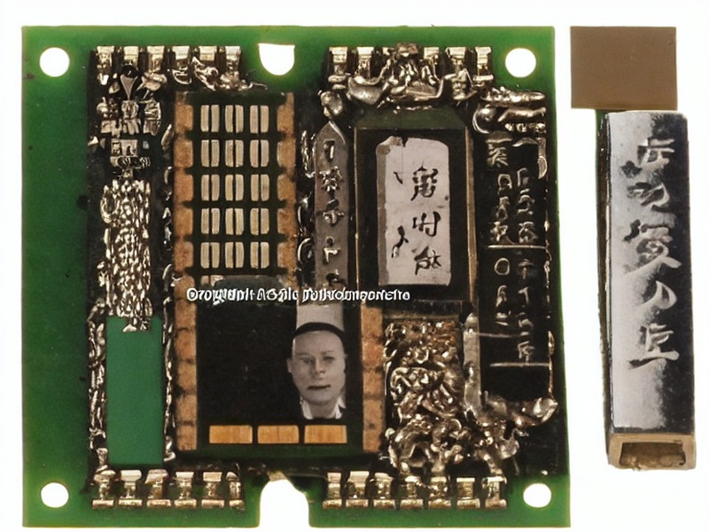 pg模拟器 蓝牙模块应用技术资料 1