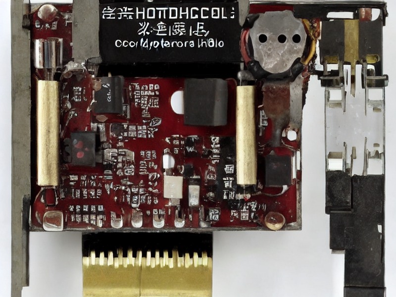 运算放大器专题产品信息 1