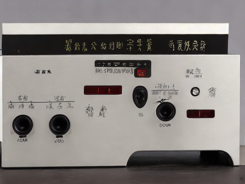 DC/DC转换总览参数与应用整理 1